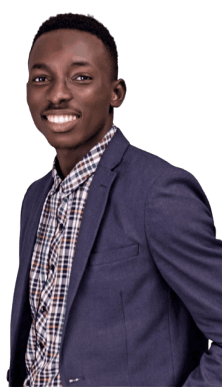 CEO