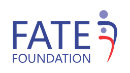 Fate Foundation