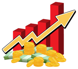 Finance