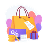 Store
