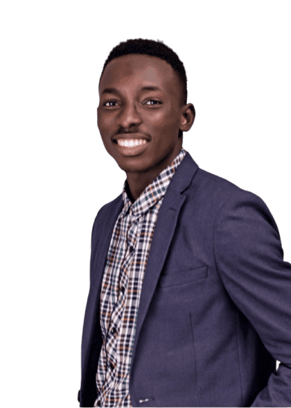 CEO